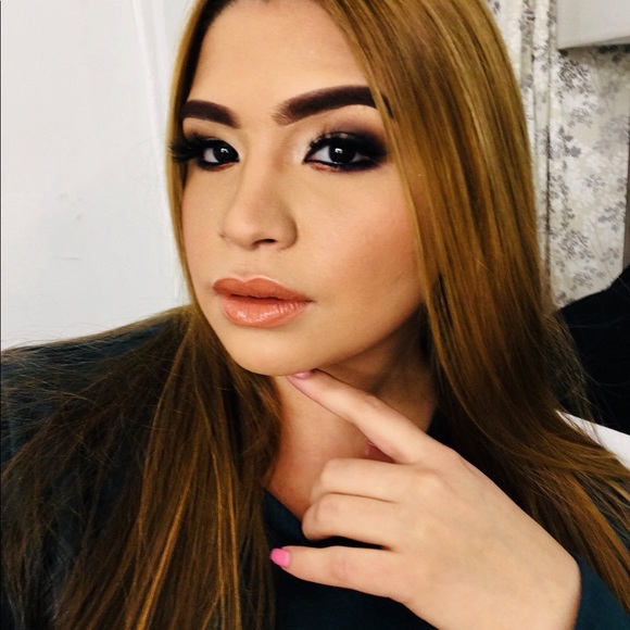 gpaulinoo3